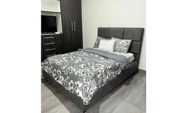 ALQUILER DE HERMOSA CASA EN ALTOS DE PANAMA