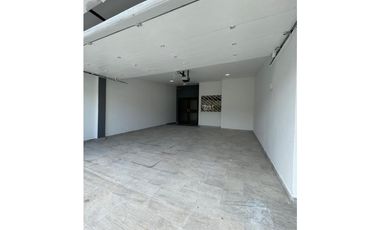 ALQUILER DE HERMOSA CASA EN ALTOS DE PANAMA