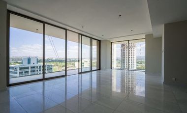 VENTA APARTAMENTO EN SANTA MARIA 397M2 LA MAISON BY FENDI MLD