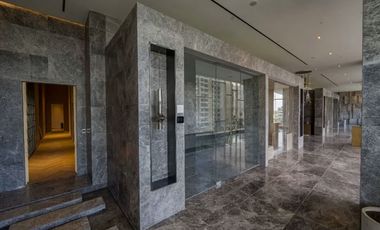 VENTA APARTAMENTO EN SANTA MARIA 397M2 LA MAISON BY FENDI MLD