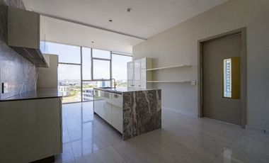 VENTA APARTAMENTO EN SANTA MARIA 397M2 LA MAISON BY FENDI MLD