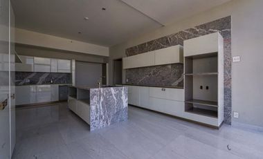 VENTA APARTAMENTO EN SANTA MARIA 397M2 LA MAISON BY FENDI MLD
