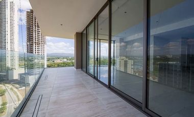 VENTA APARTAMENTO EN SANTA MARIA 397M2 LA MAISON BY FENDI MLD