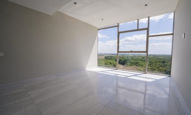 VENTA APARTAMENTO EN SANTA MARIA 397M2 LA MAISON BY FENDI MLD