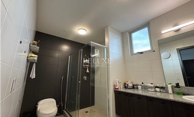 VENTA DE  APARTAMENTO PENTHOUSE EN PH SIMJA - ALTOS DEL GOLF (20)