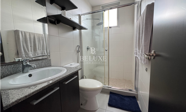 VENTA DE  APARTAMENTO PENTHOUSE EN PH SIMJA - ALTOS DEL GOLF (20)