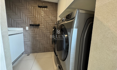 VENTA DE  APARTAMENTO PENTHOUSE EN PH SIMJA - ALTOS DEL GOLF (20)