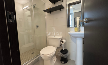 VENTA DE  APARTAMENTO PENTHOUSE EN PH SIMJA - ALTOS DEL GOLF (20)