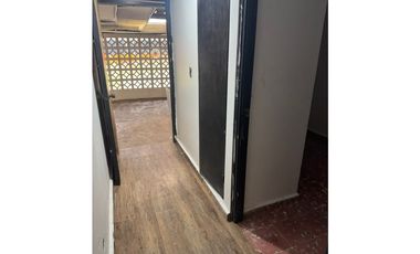 VENTA CASA EN BETHANIA  COMERCIAL O RESIDENCIALO DE 630MT