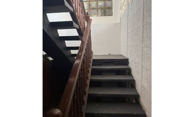 VENTA CASA EN BETHANIA  COMERCIAL O RESIDENCIALO DE 630MT