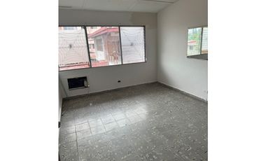 VENTA CASA EN BETHANIA  COMERCIAL O RESIDENCIALO DE 630MT