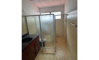 VENTA CASA EN BETHANIA  COMERCIAL O RESIDENCIALO DE 630MT