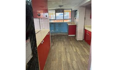 VENTA CASA EN BETHANIA  COMERCIAL O RESIDENCIALO DE 630MT