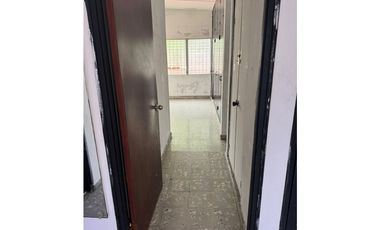 VENTA CASA EN BETHANIA  COMERCIAL O RESIDENCIALO DE 630MT