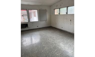 VENTA CASA EN BETHANIA  COMERCIAL O RESIDENCIALO DE 630MT