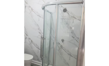 ALQUILER CASA EN CALZADA DE AMADOR, EV