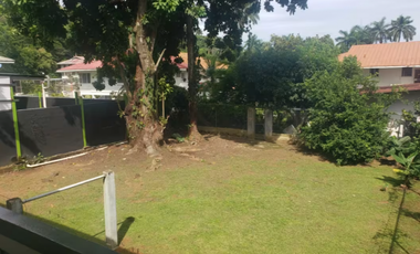 ALQUILER CASA EN CALZADA DE AMADOR, EV