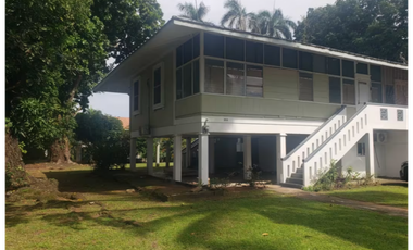 ALQUILER CASA EN CALZADA DE AMADOR, EV