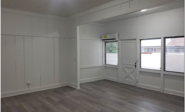 ALQUILER CASA EN CALZADA DE AMADOR, EV