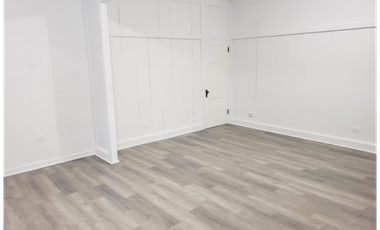 ALQUILER CASA EN CALZADA DE AMADOR, EV