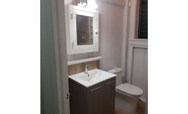 ALQUILER CASA EN CALZADA DE AMADOR, EV