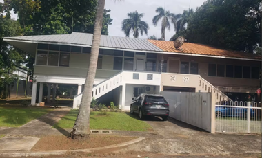 ALQUILER CASA EN CALZADA DE AMADOR, EV