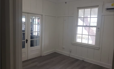 ALQUILER CASA EN CALZADA DE AMADOR, EV