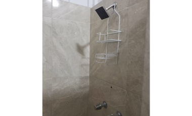 ALQUILER CASA EN CALZADA DE AMADOR, EV