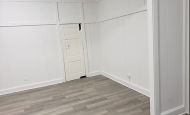 ALQUILER CASA EN CALZADA DE AMADOR, EV