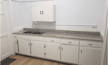 ALQUILER CASA EN CALZADA DE AMADOR, EV