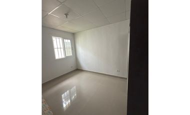 ARRAIJAN / VISTA ALEGRE / PRIMAVERA PREMIUM / 220M / 3 HABITACION