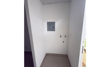 ARRAIJAN / VISTA ALEGRE / PRIMAVERA PREMIUM / 220M / 3 HABITACION