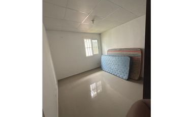 ARRAIJAN / VISTA ALEGRE / PRIMAVERA PREMIUM / 220M / 3 HABITACION