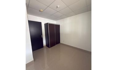 ARRAIJAN / VISTA ALEGRE / PRIMAVERA PREMIUM / 220M / 3 HABITACION