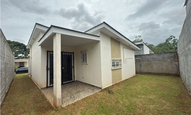 ARRAIJAN / VISTA ALEGRE / PRIMAVERA PREMIUM / 220M / 3 HABITACION