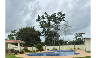 ARRAIJAN / VISTA ALEGRE / PRIMAVERA PREMIUM / 220M / 3 HABITACION