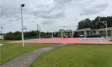 ARRAIJAN / VISTA ALEGRE / PRIMAVERA PREMIUM / 220M / 3 HABITACION