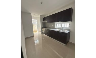 ARRAIJAN / VISTA ALEGRE / PRIMAVERA PREMIUM / 220M / 3 HABITACION