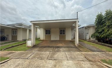 ARRAIJAN / VISTA ALEGRE / PRIMAVERA PREMIUM / 220M / 3 HABITACION