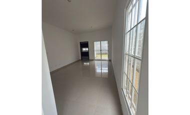 ARRAIJAN / VISTA ALEGRE / PRIMAVERA PREMIUM / 220M / 3 HABITACION