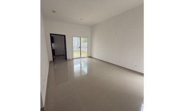 ARRAIJAN / VISTA ALEGRE / PRIMAVERA PREMIUM / 220M / 3 HABITACION