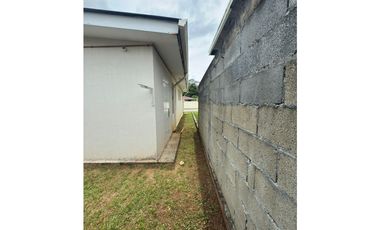 ARRAIJAN / VISTA ALEGRE / PRIMAVERA PREMIUM / 220M / 3 HABITACION