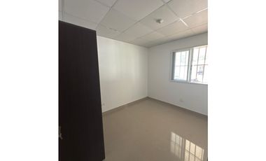 ARRAIJAN / VISTA ALEGRE / PRIMAVERA PREMIUM / 220M / 3 HABITACION