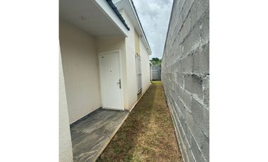 ARRAIJAN / VISTA ALEGRE / PRIMAVERA PREMIUM / 220M / 3 HABITACION