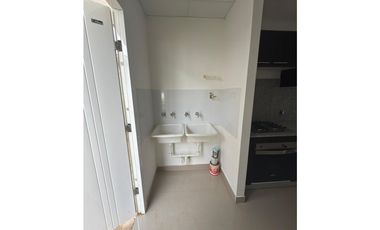 ARRAIJAN / VISTA ALEGRE / PRIMAVERA PREMIUM / 220M / 3 HABITACION