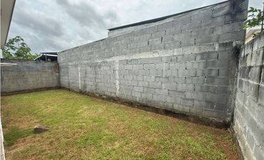 ARRAIJAN / VISTA ALEGRE / PRIMAVERA PREMIUM / 220M / 3 HABITACION