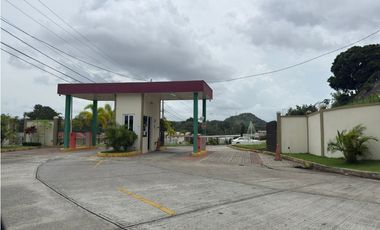 ARRAIJAN / VISTA ALEGRE / PRIMAVERA PREMIUM / 220M / 3 HABITACION