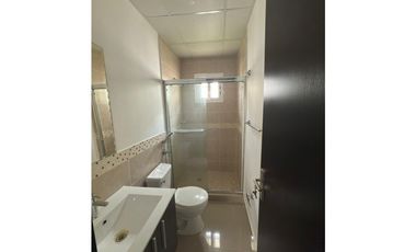 ARRAIJAN / VISTA ALEGRE / PRIMAVERA PREMIUM / 220M / 3 HABITACION