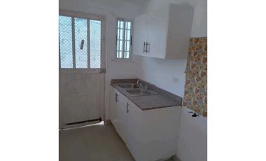 VENDO CASA EN LA CHORRERA RESIDENCIAL VILLA REAL