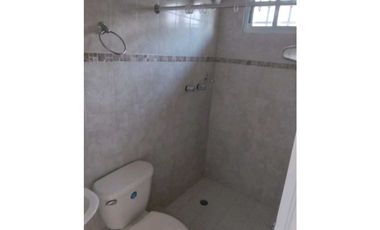 VENDO CASA EN LA CHORRERA RESIDENCIAL VILLA REAL